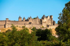 Séjour Cité